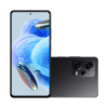 Redmi Note 12 Pro