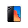 Redmi 12