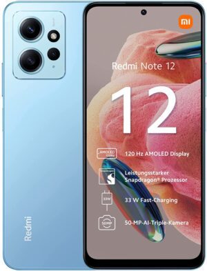 redmi-note-12