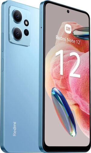 redmi-note-12