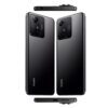 Redmi Note 12s 256GB/8Ram 4G