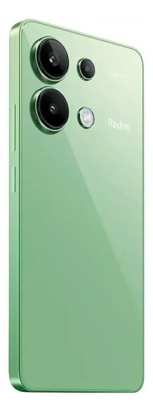Redmi-Note-13-verde
